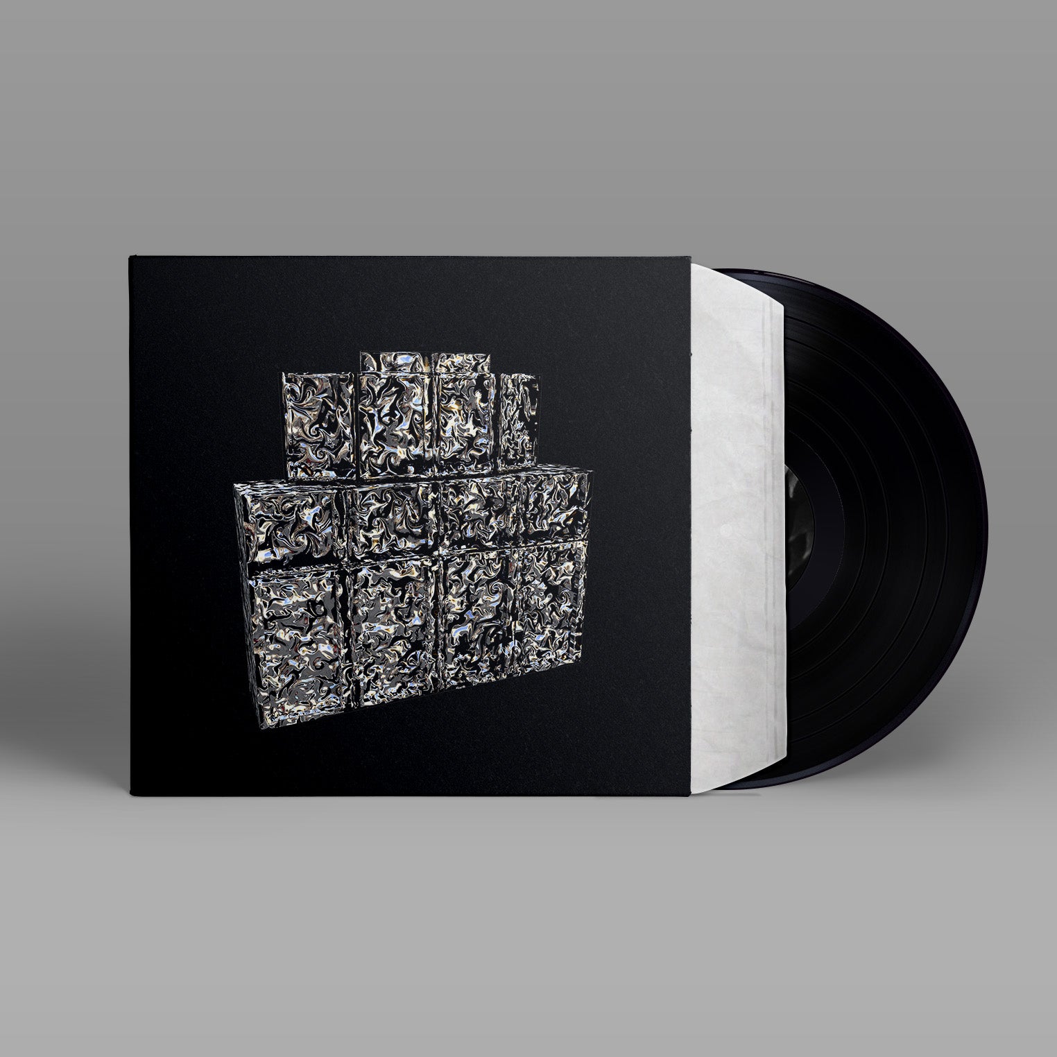 LAVA | O.B.F | OBF - DUBQUAKE RECORDS