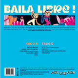 Médias 3
