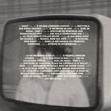 Médias 3