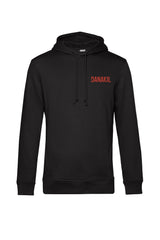 Médias 3