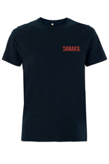 T-shirt homme rouge 100% coton XXL TEX à Prix Carrefour T-shirt homme rouge 100% coton XXL TEX à Prix Carrefour