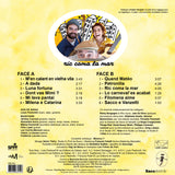 Médias 4