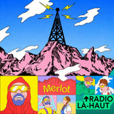 Médias 2