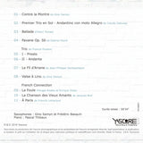 Médias 3