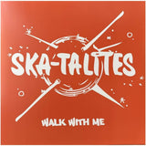 Médias 2