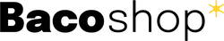Bacoshop
