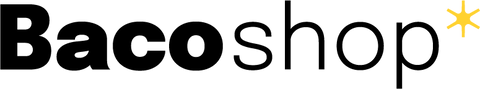 Bacoshop