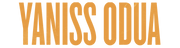 Bacoshop